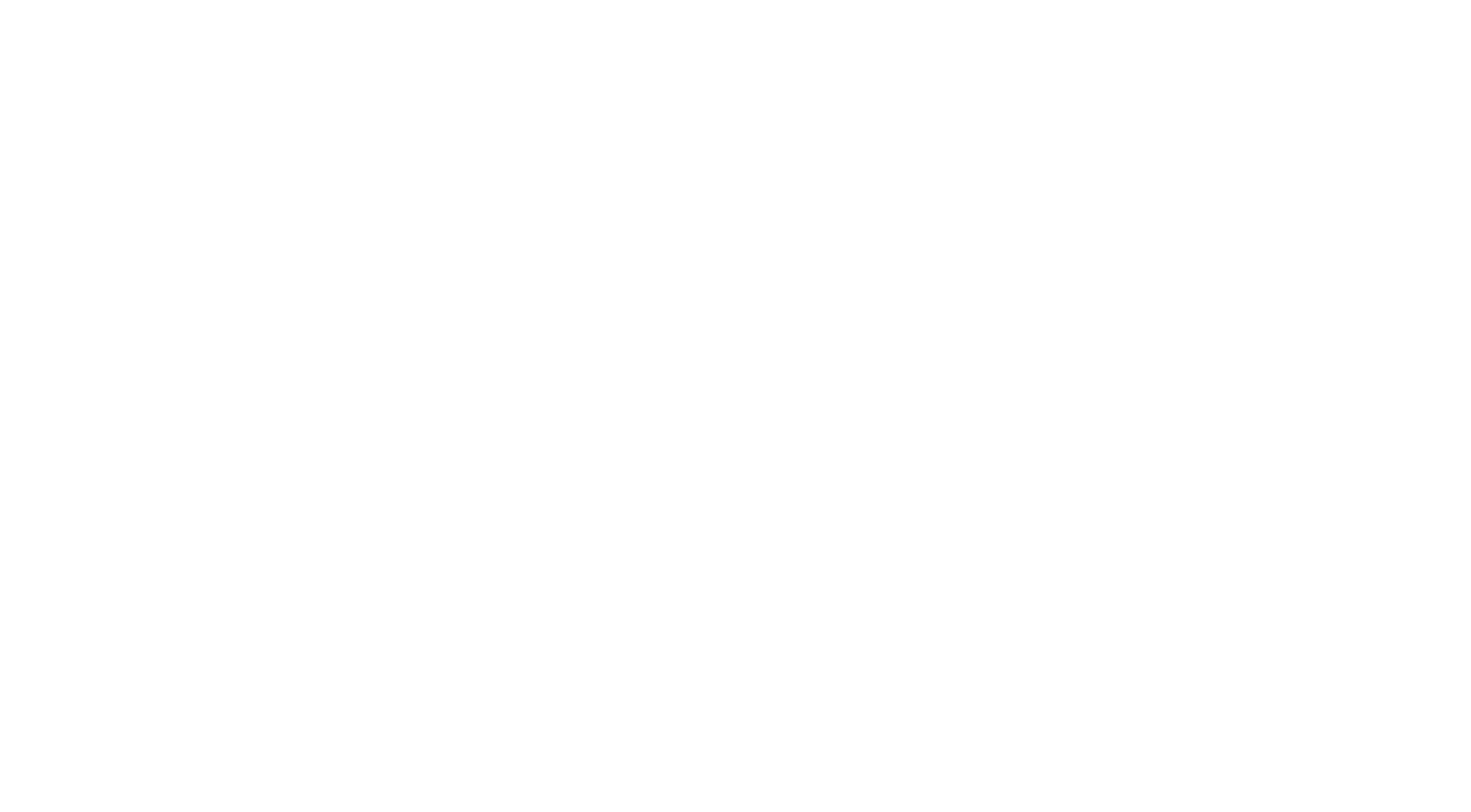 Diamond Premium Hotel
